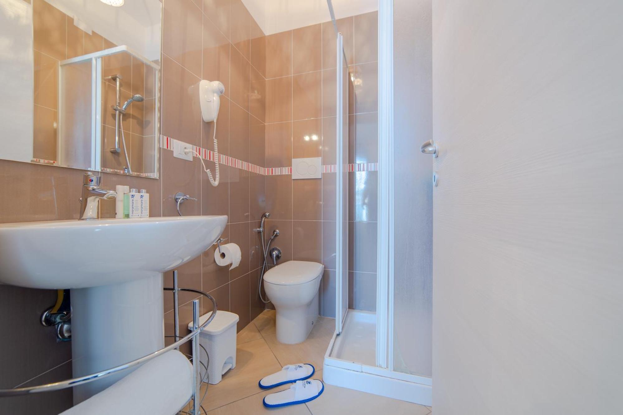 Sterlizia Rooms Gallipoli Zewnętrze zdjęcie