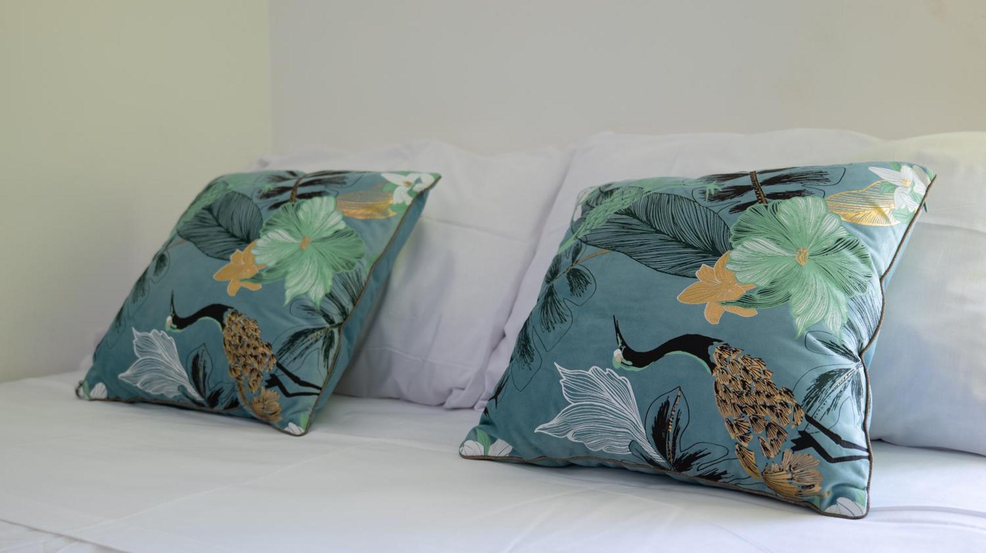 Sterlizia Rooms Gallipoli Pokój zdjęcie